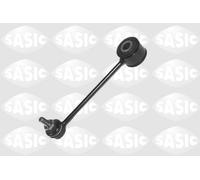 SASIC 2306009 Asta/Puntone, Stabilizzatore per AUDI,SEAT,VW
