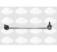 SASIC 2306010 Asta/Puntone, Stabilizzatore per AUDI,CUPRA,SEAT,SKODA,VW