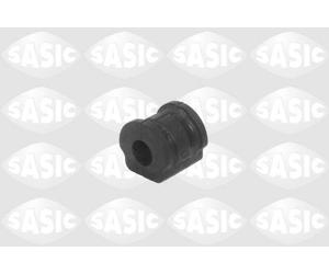 SASIC 2306015 Supporto, Stabilizzatore per SKODA,VW