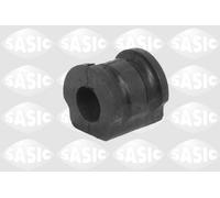 SASIC 2306019 Supporto, Barra Stabilizzatrice Per AUDI, SEAT, SKODA, VW