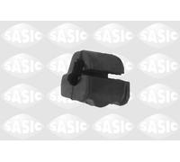 SASIC 2306020 Supporto, Stabilizzatore per SEAT,VW