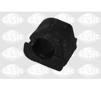 SASIC 2306021 Supporto, Stabilizzatore per SEAT,VW