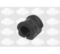 SASIC 2306022 Supporto Barra Stabilizzatrice Anteriore Per SKODA,VW 20mm