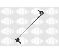 SASIC 2306025 Asta/Puntone, Stabilizzatore per FORD