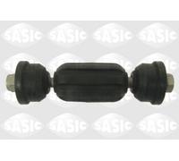 SASIC 2306029 Asta/Puntone, Stabilizzatore per FORD