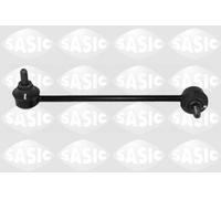 SASIC 2306041 Asta/Puntone, Stabilizzatore per MERCEDES-BENZ