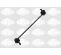 Sasic Bielletta barra stabilizzatrice 2306043 Assale anteriore Dx per MERCEDES-BENZ