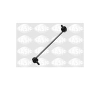 Sasic Bielletta barra stabilizzatrice 2306043 Assale anteriore Dx per MERCEDES-BENZ