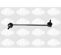 Sasic Bielletta barra stabilizzatrice 2306063 Anteriore Destra per BMW 5 E60/E61