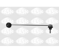 SASIC 2306064 Asta/Puntone, Stabilizzatore per BMW