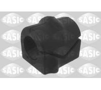 SASIC 2306094 Gommino barra stabilizzatrice
