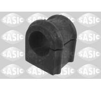 SASIC 2306101 Supporto, Stabilizzatore per MERCEDES-BENZ,VW