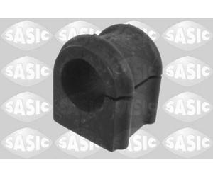 SASIC 2306101 Supporto, Stabilizzatore per MERCEDES-BENZ,VW