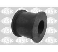 SASIC 2306102 Supporto, Stabilizzatore per MERCEDES-BENZ,VW