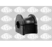 SASIC 2306160 Supporto, Stabilizzatore per FORD
