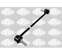 SASIC 2306162 Asta/Puntone, Stabilizzatore per CHEVROLET,OPEL