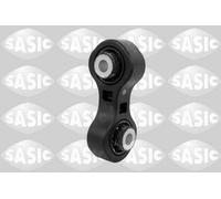 SASIC 2306165 Asta/Puntone, Stabilizzatore per AUDI,MERCEDES-BENZ