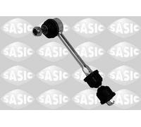 Sasic Bielletta barra stabilizzatrice 2306167 posteriore per Ford, Volvo (Galaxy S‑Max)