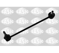 SASIC 2306174 Asta/Puntone, Stabilizzatore per KIA