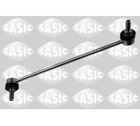 SASIC 2306178 Asta/Puntone, Stabilizzatore per BMW