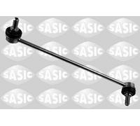 SASIC 2306179 Asta/Puntone, Stabilizzatore per BMW