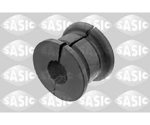 SASIC 2306208 Supporto, Stabilizzatore per MERCEDES-BENZ