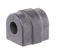 SASIC 2306210 Supporto, Stabilizzatore per BMW