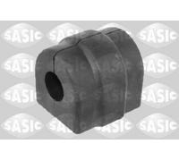SASIC 2306210 Supporto, Stabilizzatore per BMW