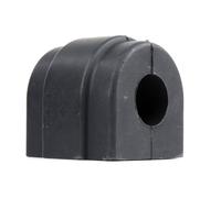 Sasic Cuscinetto stabilizzatore frontale per BMW 3er Compatto E46 2306212