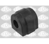 SASIC 2306212 Supporto, Stabilizzatore per BMW