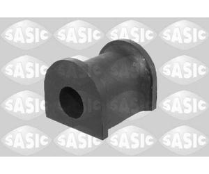 SASIC 2306217 Supporto, Barra Stabilizzatrice Per VW