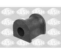 SASIC 2306217 Supporto, Stabilizzatore per VW