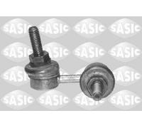 SASIC 2306222 Asta/Puntone, Stabilizzatore per IVECO