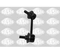 SASIC 2306235 Asta/Puntone, Stabilizzatore per TOYOTA