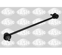 Sasic Bielletta barra stabilizzatrice 2306241 Assale anteriore Dx per MAZDA