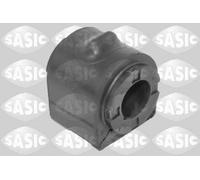 SASIC 2306252 Gommino barra stabilizzatrice