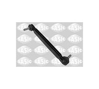 SASIC Bielletta barra stabilizzatrice Assale anteriore per FIAT 500X (334) TIPO 2 volumi/Coda spiovente (356) TIPO Station wagon (356) TIPO Tre volumi (356) per JEEP Renegade SUV (BU, B1) 2306257