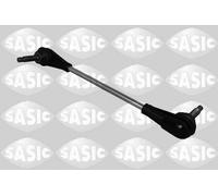 SASIC 2306259 Asta/Puntone, Stabilizzatore per OPEL