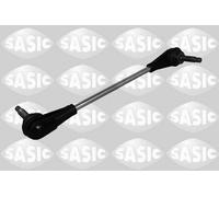 SASIC 2306260 Asta/Puntone, Stabilizzatore per OPEL