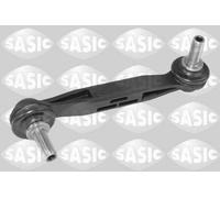 SASIC 2306268 Asta/Puntone, Stabilizzatore per BMW