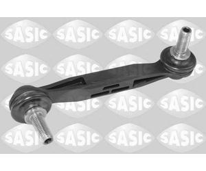 SASIC 2306268 Asta/Puntone, Stabilizzatore per BMW