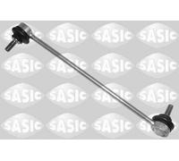 SASIC 2306274 Bielletta barra stabilizzatrice
