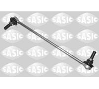 SASIC 2306288 Asta/Puntone, Stabilizzatore per MERCEDES-BENZ