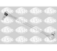 SASIC 2306289 Asta/Puntone, Stabilizzatore per MERCEDES-BENZ