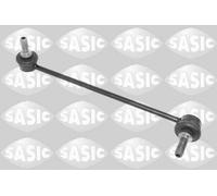 SASIC 2306295 Asta/Puntone, Stabilizzatore per OPEL