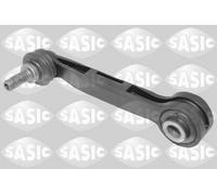 SASIC 2306303 Asta/Puntone, Stabilizzatore per BMW