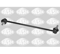 SASIC 2306310 Asta/Puntone, Stabilizzatore per BMW