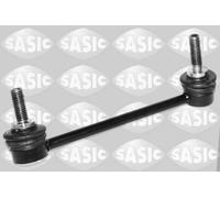 SASIC 2306320 Asta/Puntone, Stabilizzatore per MINI