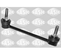 SASIC 2306321 Asta/Puntone, Stabilizzatore per MINI