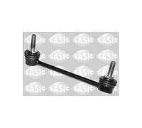 SASIC 2306321 - Barra stabilizzatrice asse posteriore destro